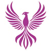 Background Removed Logo