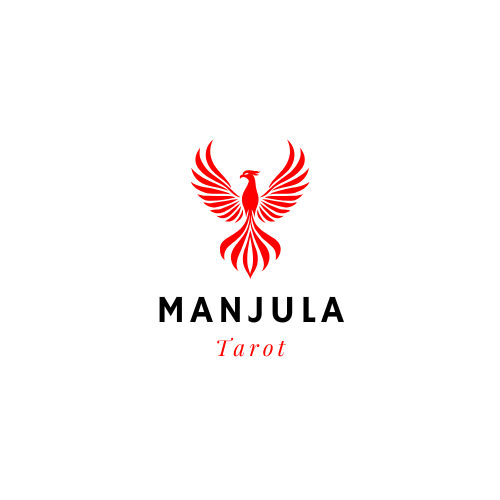 Manjula Pereira Tarot Logo 3 (1)