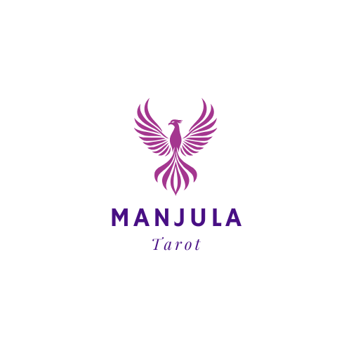 Manjula Pereira Tarot Logo 3 (3)
