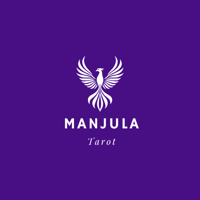 Manjula Pereira Tarot Logo 3.pdf